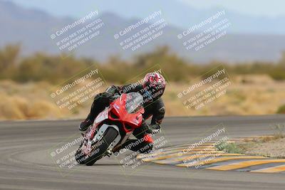 media/Jan-15-2023-SoCal Trackdays (Sun) [[c1237a034a]]/Turn 15 (1pm)/